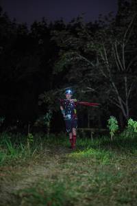 BIB: 
                            <button type="button" onclick="openModal(19418266)" class="btn btn-primary btn-sm float-right btn-popup" data-toggle="modal" data-target=".modal-high-quality">
                        <i class="fas fa-shopping-cart"></i> Add to Cart
                    </button>
                                            <button type="button" onclick="isThisMe(19418266, true)" class="btn btn-success btn-sm float-right btn-popup btn-isme hidden" data-toggle="tooltip" data-placement="bottom" title="นี่คือรูปของคุณใช่ไหม คลิกที่นี่เพื่อเอาเข้าอัลบั้ม">
                        <i class="fas fa-plus"></i> Add to album
                    </button>
                    <button type="button" onclick="isThisMe(19418266, false)" class="btn btn-warning btn-sm float-right btn-popup btn-isnotme hidden">
                        <i class="fas fa-ban"></i> Remove from album
                    </button>